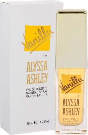 Image du produit Alyssa Ashley Mohenjo Daro (Eau de toilette, 50 ml)