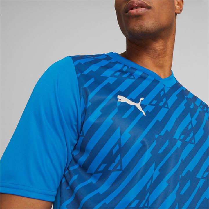 Actual product image Puma teamULTIMATE Jersey (3XL)