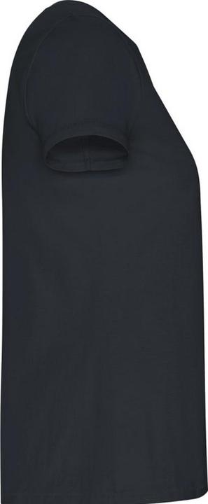 Immagine prodotto Alpinia Golden Maglietta Donna (XL)
