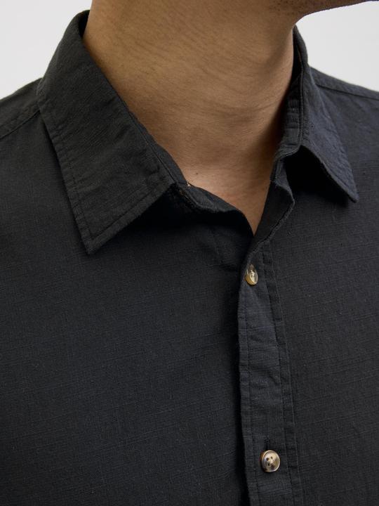 Immagine prodotto Jack & Jones Jjesummer Shirt Ls Sn (XS)