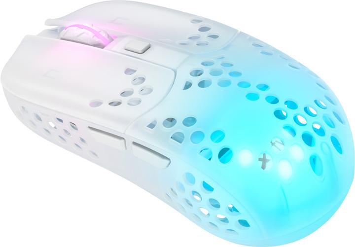 CHERRY xtrfy MZ1 (Wireless)