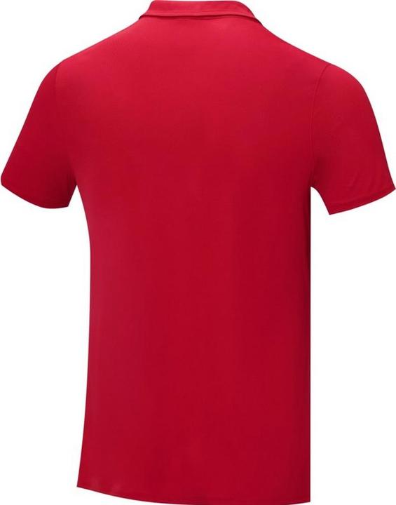 Immagine prodotto Elevate Essentials Polo Deimos (4XL)