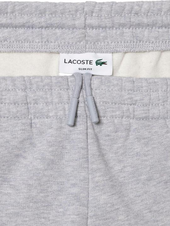 Image du produit Lacoste Jogginghose Sportswear (L)