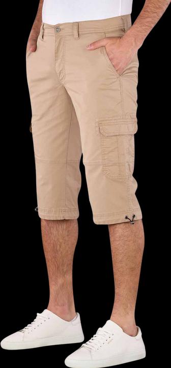 Actual product image Eurex by Brax 10019297 (50)