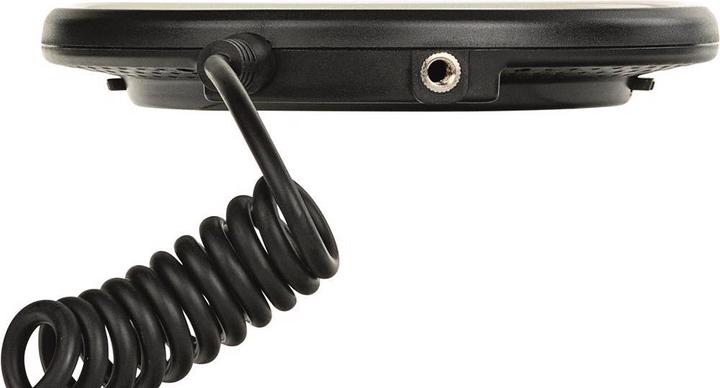 Image du produit Dörr Ringlight DRL-232 (éclairage annulaire)