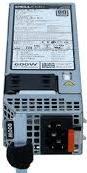 Produktbild Dell Netzteil 450-AKPR 700 W (600 W)