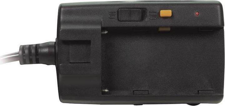 Image du produit Dörr Ringlight DRL-232 (éclairage annulaire)