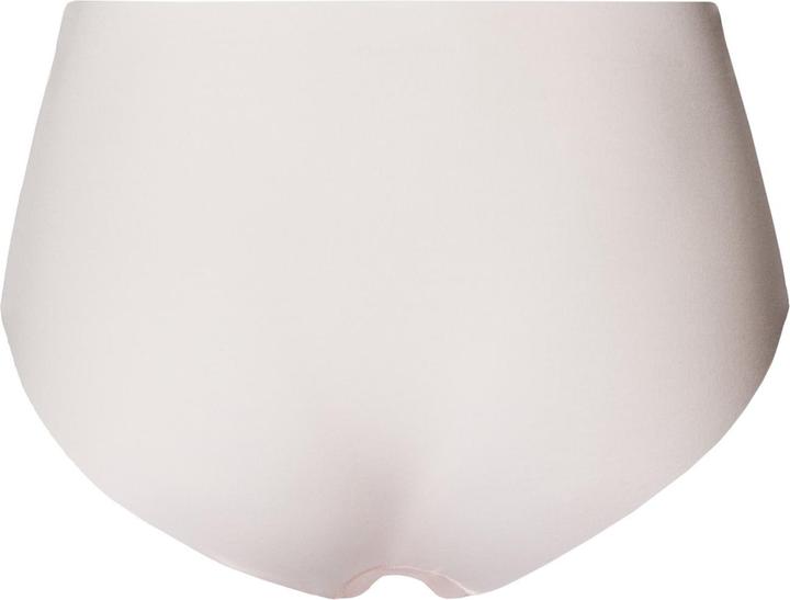 Actual product image Hanro Maxi briefs Invisible Cotton (XS, Single pack)