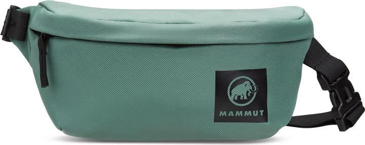 Image du produit Mammut Xeron Classic Waistpack