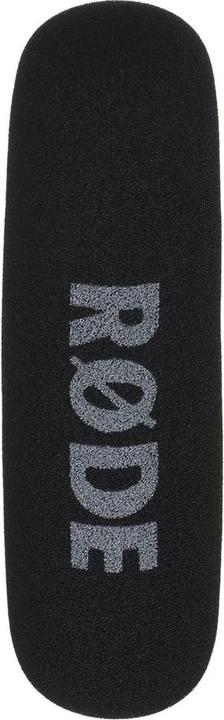 Produktbild RØDE Ntg1