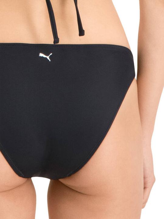 Image du produit Puma Swim Classic Bikini Brief (XS)