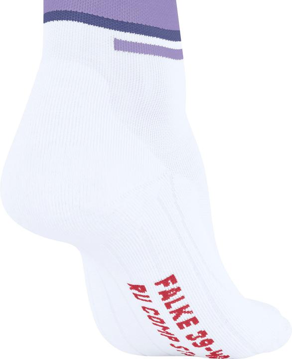 Produktbild Falke RU Compression Stabilizing W (41 - 42)