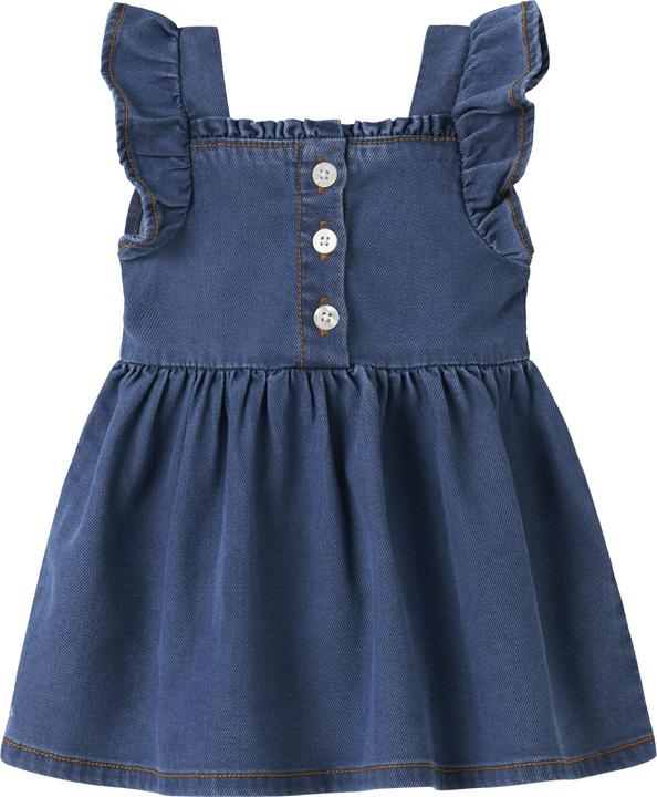 Name it Denim Kleid (74)