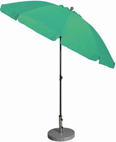 Immagine prodotto Siena Garden Tropico (2 m)