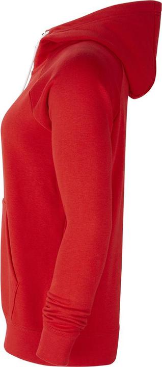 Immagine prodotto Nike Park 20 Fleece Donna Full-Zip (M)