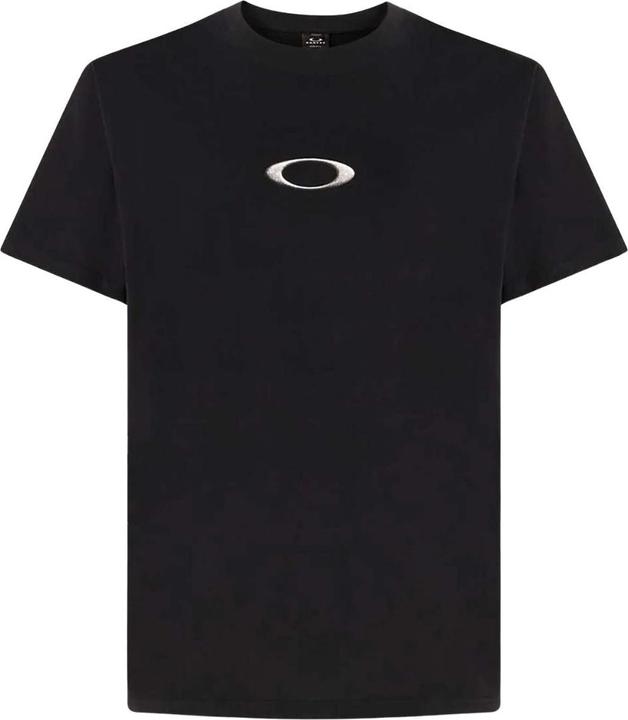 Oakley Mtl
