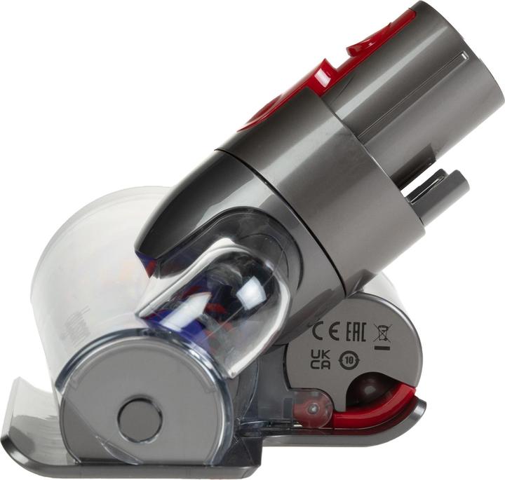 Produktbild Dyson Bürstenwalze zu V7, V8, V10, V11, V15