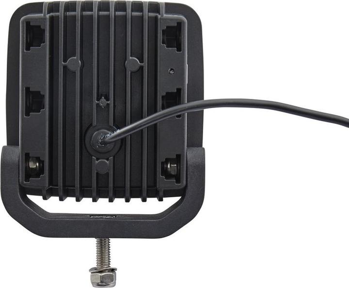Produktbild Hella Rückfahrleuchte LED Repulse Pro 12/24V hängend stehend Anbau