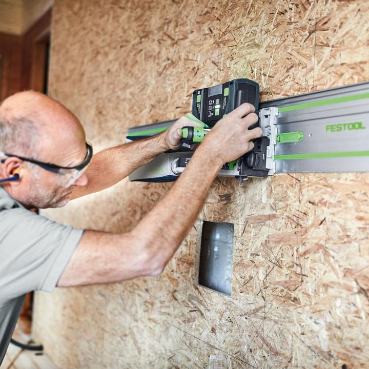 Produktbild Festool Führungsschiene FS 1900/2-KP (190 cm)