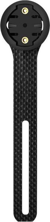 Actual product image iGPSport M82
