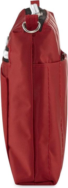 Actual product image Picard Bags