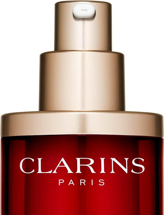 Productafbeelding Clarins Superherstellend remodellerend serum (30 ml)