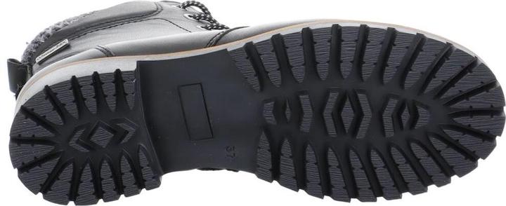 Actual product image Belvida Aurora 12 (40)