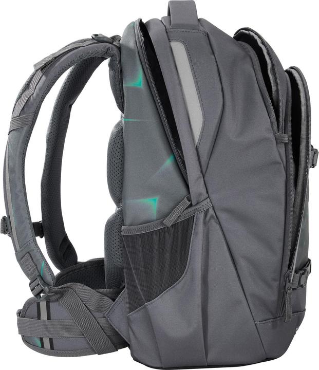 Produktbild Coocazoo Rucksack Every (30 l)