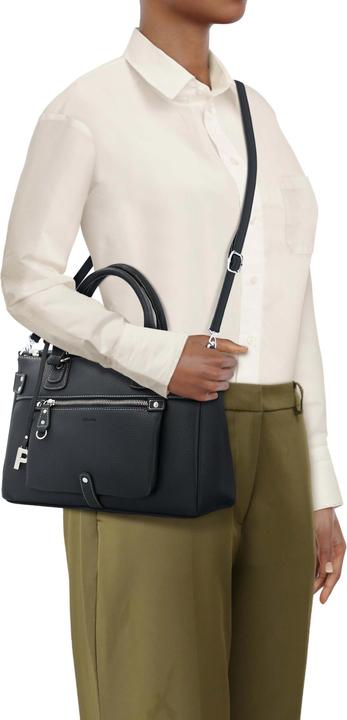 Immagine prodotto Picard Shopper Loire (8 l)