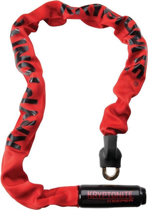 Produktbild Kryptonite Keeper 785 (85 cm)