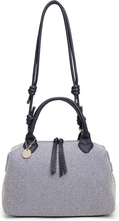 Actual product image Diana & Co 749-1Pt