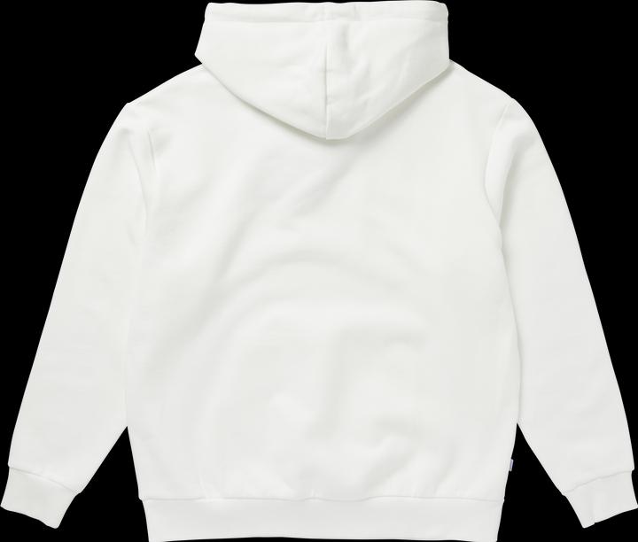 Actual product image Mystic Brand Hoodie NOOS Sweat (XL)