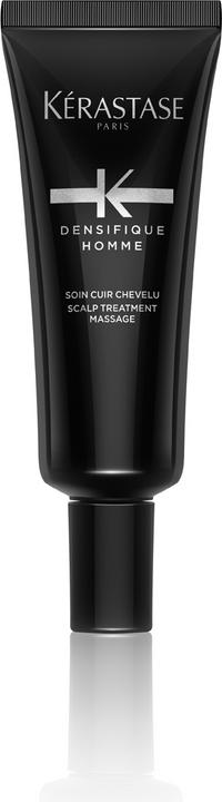 Immagine prodotto Kérastase Coffret Cure Densifique Homme (180 ml)
