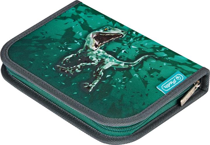 Actual product image Herlitz Loop Plus (16 l)