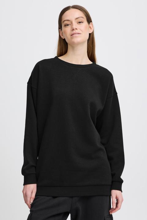 Actual product image Oxmo OXHillary 21301153ME (XS)
