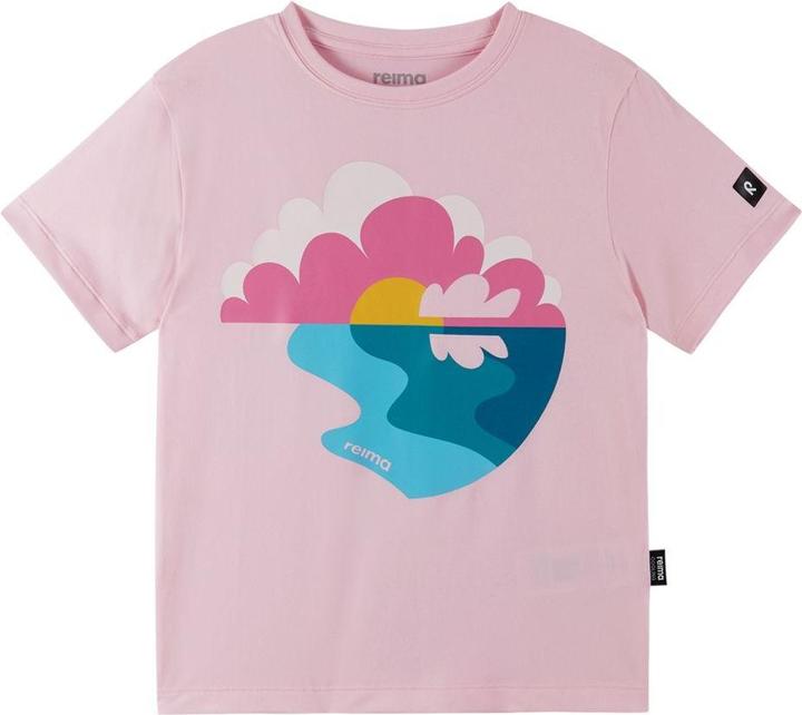 Immagine prodotto Reima Kid's Vauhdikas (122)