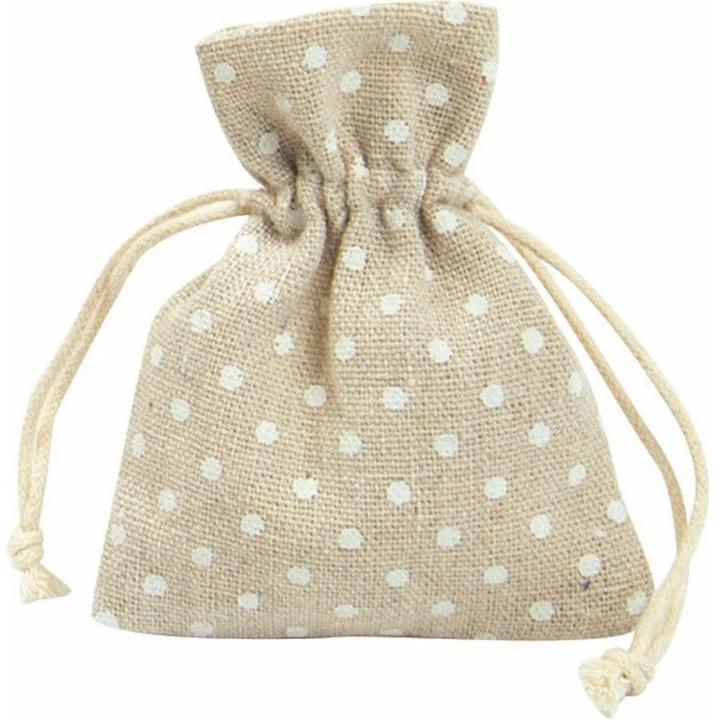Immagine prodotto Folia borsa in tessuto (Borsa da regalo, 6 x)