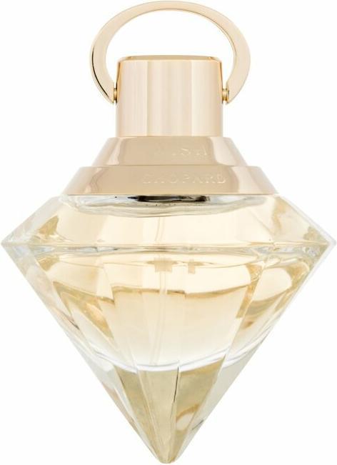 Immagine prodotto Chopard Eau de Parfum Brilliant Wish (Eau de parfum, 30 ml)