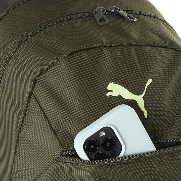 Produktbild Puma FUNDAMENTAL Backpack (20 l)