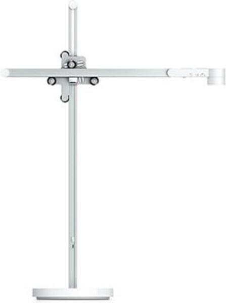 Actual product image Dyson Solarcycle Desk (1.12 lm)