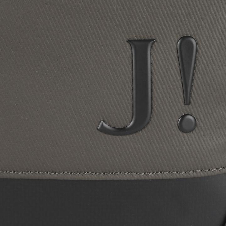 Produktbild Joop! marcena rafael shoulderbag xsvz