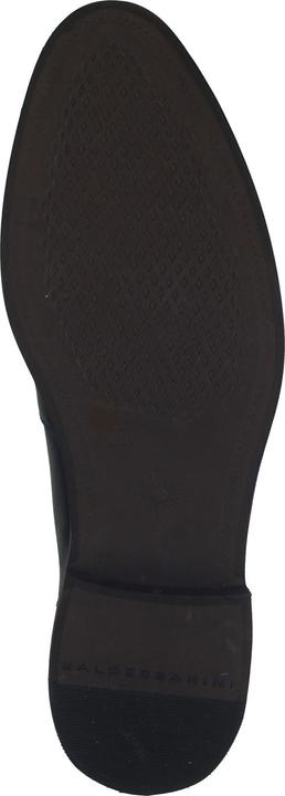 Produktbild Baldessarini Samuel Calf - 62597 (41)