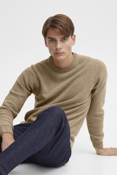Immagine prodotto Casual Friday Karl (M)