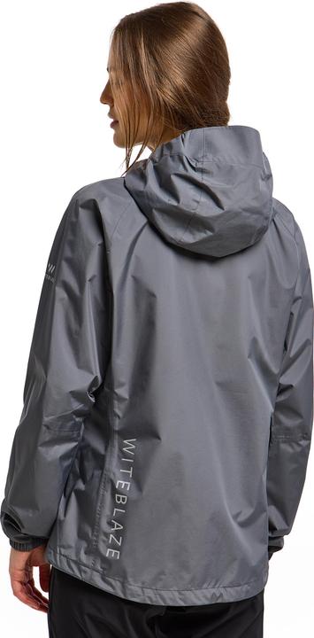 Immagine prodotto Witeblaze Cama (XXL)