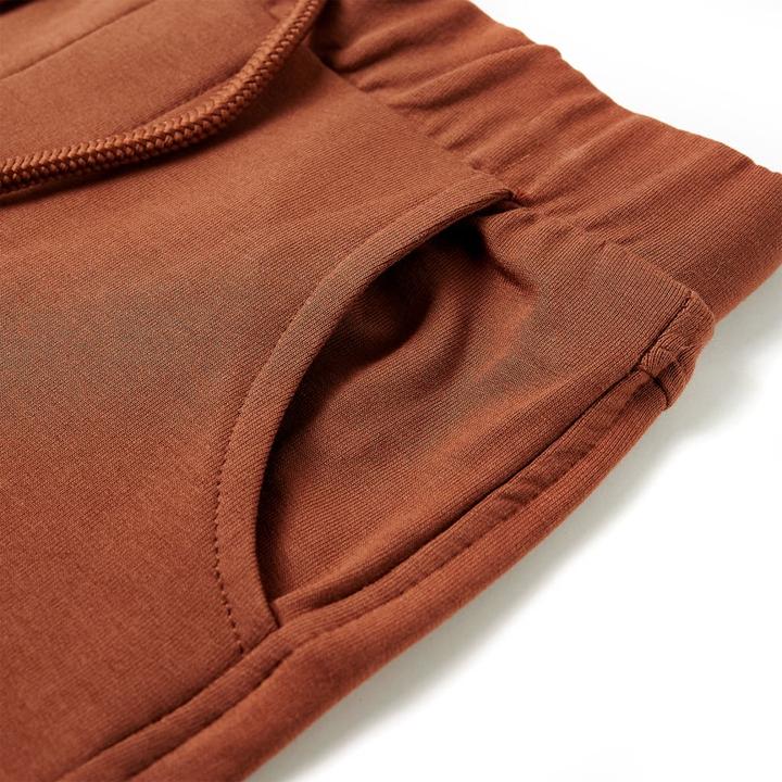 Actual product image VidaXL Isolda (92)