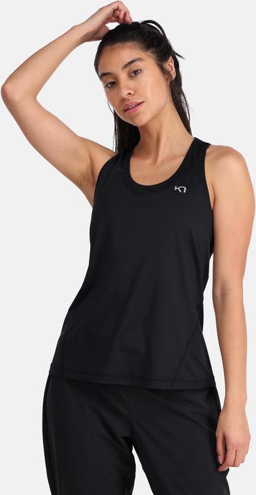 Actual product image Kari Traa Nora 2.0 Tanktop (L)