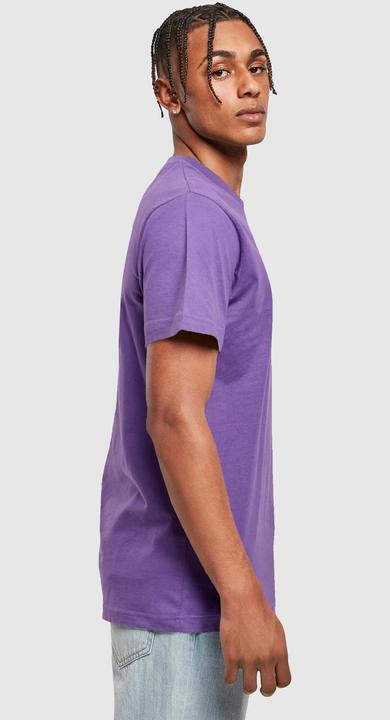 Actual product image Mister Tee Vintage Spritz Tee - 18245 (L)