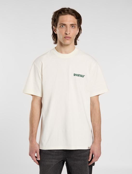 Actual product image Dickies Gordonsville Tee SS (XS)