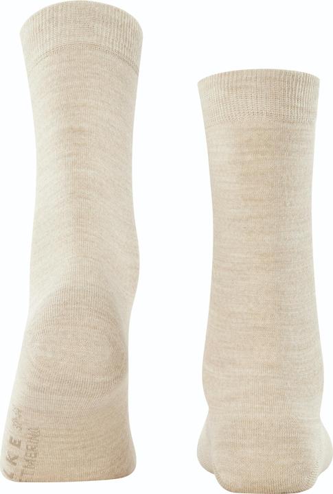 Immagine prodotto Falke Softmerino SO (Confezione singola, 37 - 38)