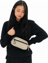 Image du produit Wandrd Tech Bag Medium Vers. 2.0 (Sac à bandoulière pour appareil photo, Sacoche de hanche pour appareil photo, 2 l)